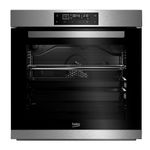 Horno-de-empotrar-BEKO-Mod-BIR32400XMS-3