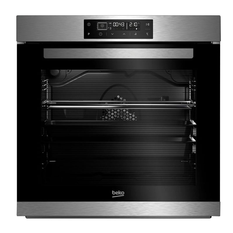 Horno-de-empotrar-BEKO-Mod-BIR32400XMS-3