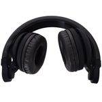 Auricular-ENERGY-SISTEM-Mod-DJ2-2