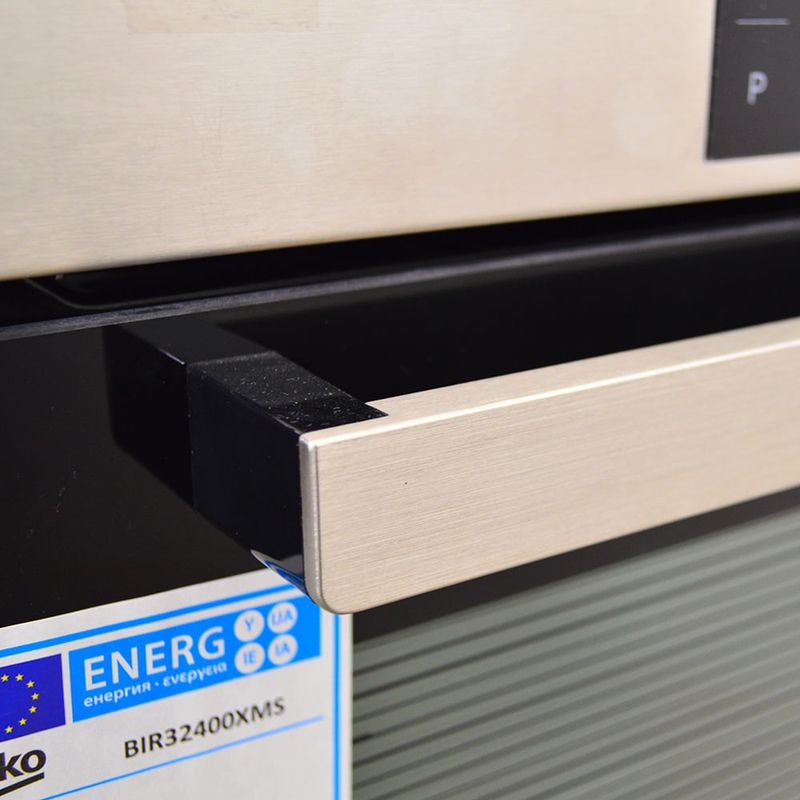 Horno-de-empotrar-BEKO-Mod-BIR32400XMS-2