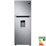 Heladera-SAMSUNG-Mod-RT35K573BSL-361-L-silver-0