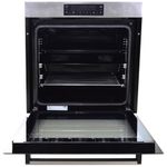Horno-de-empotrar-BEKO-Mod-BIR32400XMS-0
