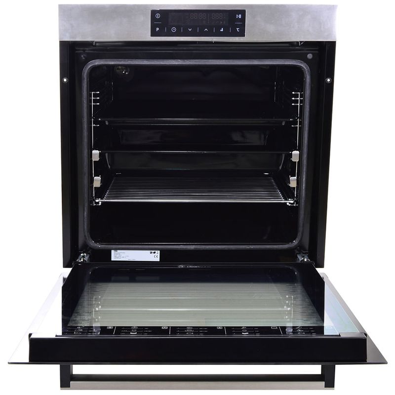 Horno-de-empotrar-BEKO-Mod-BIR32400XMS-0