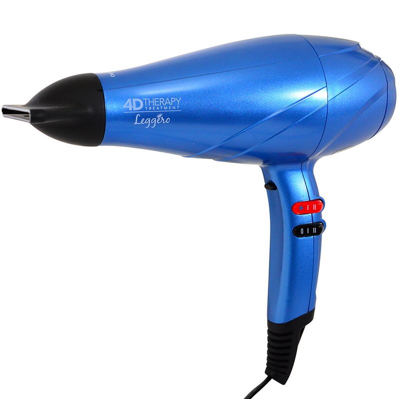 Secador-de-cabello-GAMA-Mod-Leggero-Ion-4D-2400-W-1