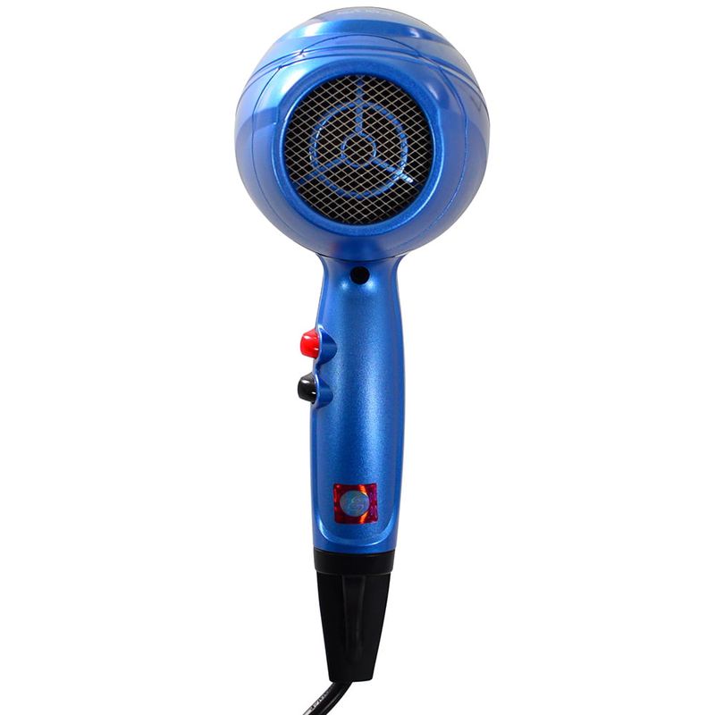 Secador-de-cabello-GAMA-Mod-Leggero-Ion-4D-2400-W-2