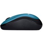Mouse-inalambrico-LOGITECH-Mod-M185-910-azul-2