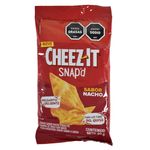 Snack-Cheez-It-Sabor-Nacho-90-g-0