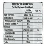 Snack-Cheez-It-Sabor-Nacho-55-g-1