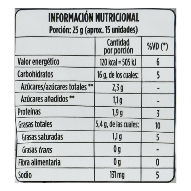 Snack-Cheez-It-Sabor-Nacho-55-g-1