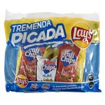 Pack-tremenda-picada-LAY-S-670-g-0