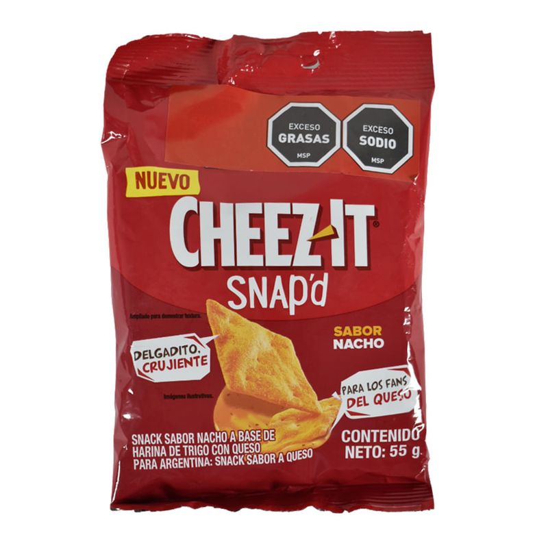 Snack-Cheez-It-Sabor-Nacho-55-g-0