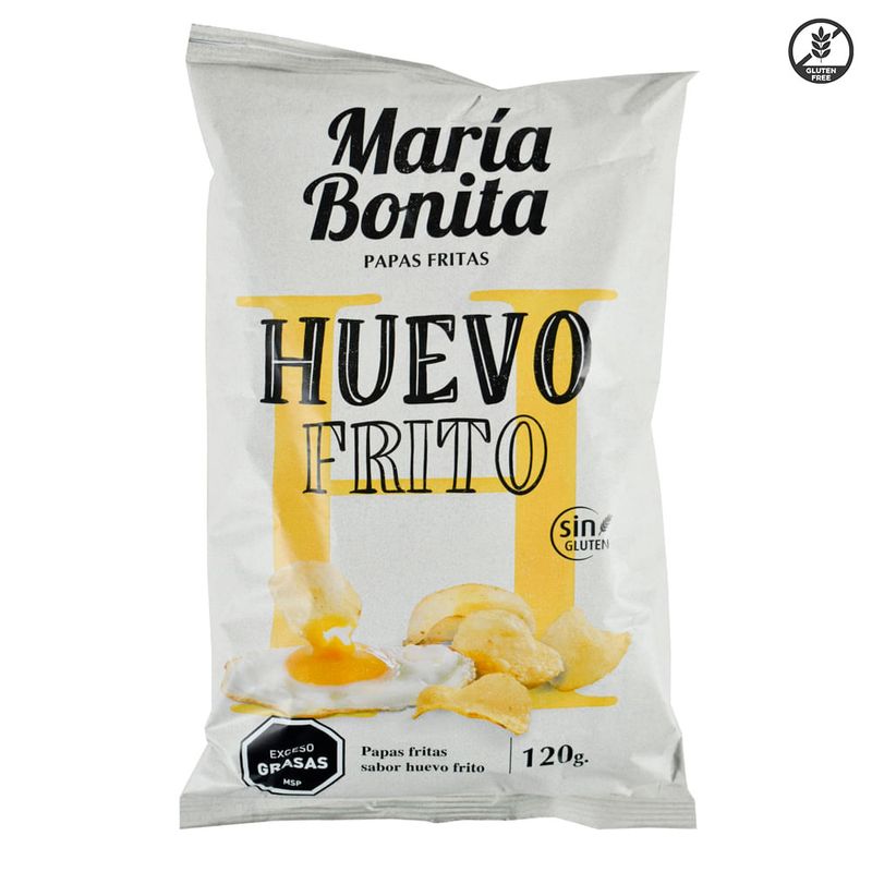 Papas-fritas-MARIA-BONITA-Huevo-Frito-120-g-1