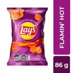 Papas-fritas-LAYS-flamin-hot-86-G-1