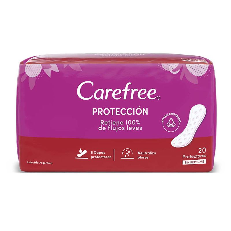 Protector-diario-CAREFREE-original-sin-perfume-20-un-0