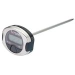 Termometro-para-cocina-digital-0