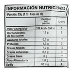 Papas-fritas-LAY-S-Rusticas-105-g-1