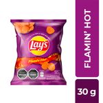 Papas-fritas-LAYS-flamin-hot-30-G-1