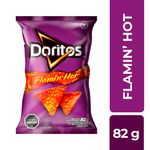 Snack-DORITOS-famin-hot-82-G-1