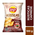 Papas-Fritas-LAYS-rusticas-caprese-100-G-0