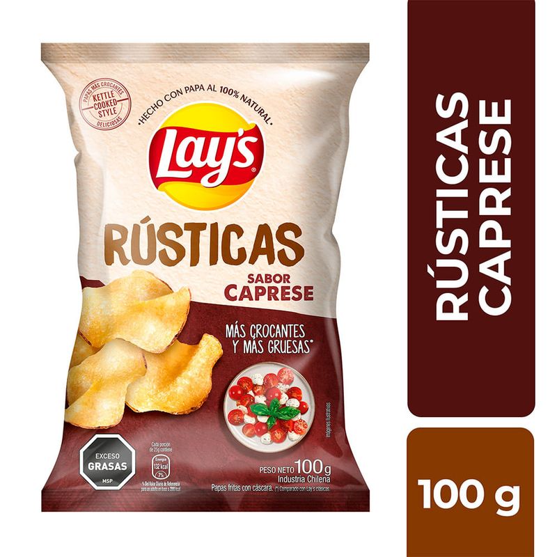 Papas-Fritas-LAYS-rusticas-caprese-100-G-0