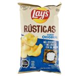 Papas-fritas-LAY-S-Rusticas-105-g-0