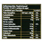 Aceite-de-oliva-extra-virgen-MONTE-CUDINE-1-L-1