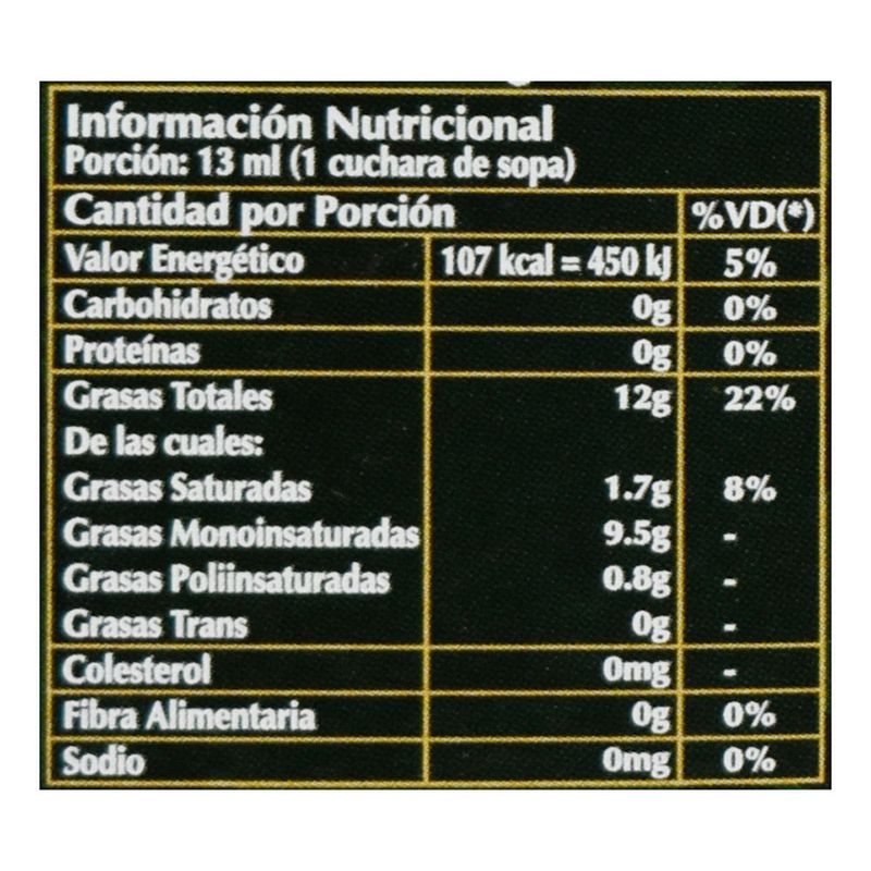 Aceite-de-oliva-extra-virgen-MONTE-CUDINE-1-L-1