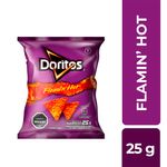 Snack-DORITOS-flamin-hot-25-G-1