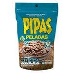 Semillas-de-girasol-tostadas-y-saladas-PIPAS-180-g-0