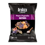 Papas-con-sal-de-Mar-Nativas-INKA-CHIPS-135-g-0