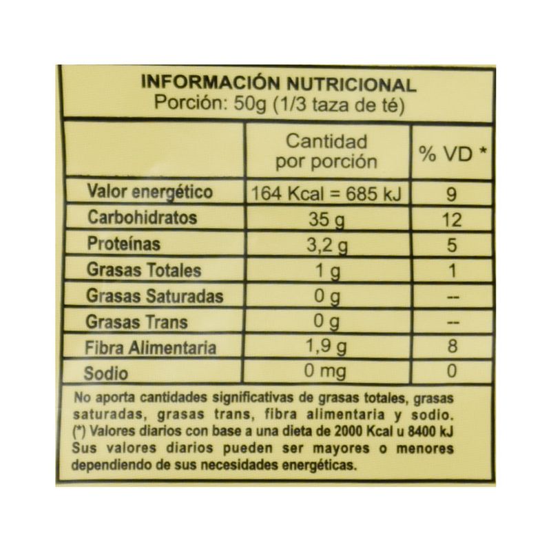 Polenta-DE-MI-TIERRA-500-g-1