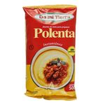 Polenta-DE-MI-TIERRA-500-g-0