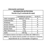 Semillas-de-girasol-tostadas-y-saladas-PIPAS-180-g-1