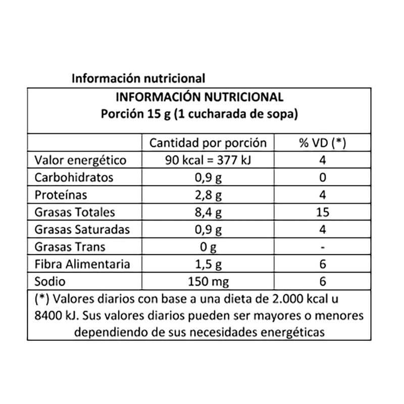 Semillas-de-girasol-tostadas-y-saladas-PIPAS-180-g-1