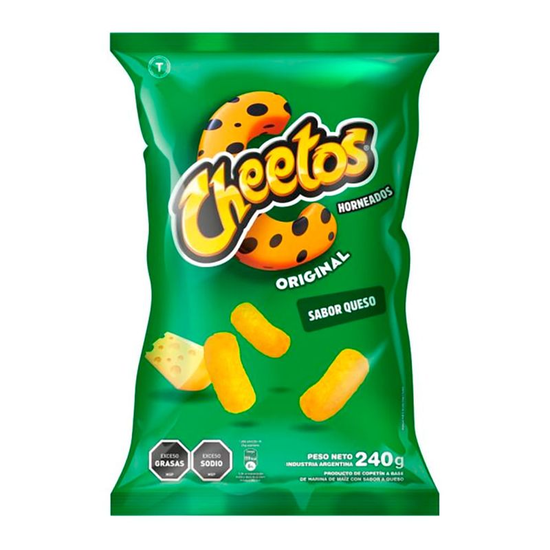 CHEETOS-Queso-240-g-0