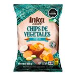 Chips-de-Vegetales-Tropical-INKA-CHIPS-125-g-0