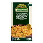 Garbanzos-organicos-cocidos-CAMPOCLARO-250-g-0