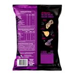 Papas-con-sal-de-Mar-Nativas-INKA-CHIPS-135-g-1