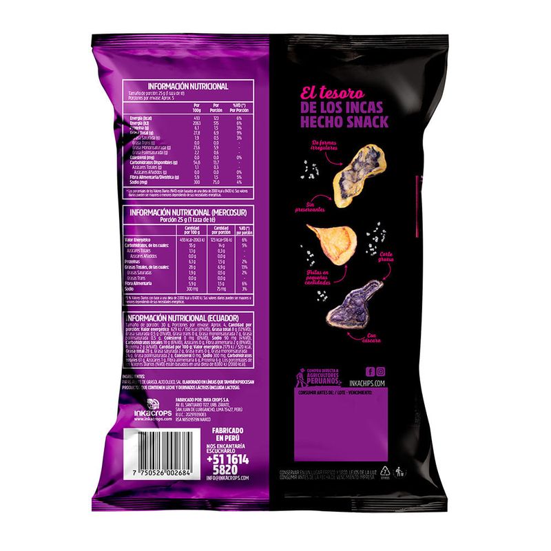Papas-con-sal-de-Mar-Nativas-INKA-CHIPS-135-g-1