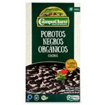 Porotos-negros-organicos-cocidos-CAMPOCLARO-250-g-0