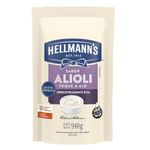 Mayonesa-HELLMANS-Alioli-940-g-0