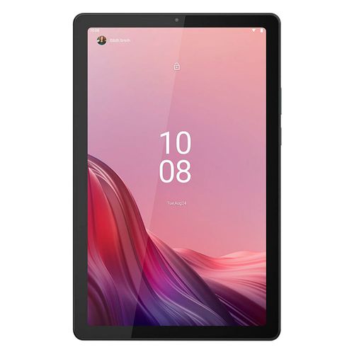 Tablet LENOVO M9 Tb-310 9 4Gb 64Gb Wi-Fi