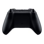 Joystick-XBOX-Inalambrico-Pc-Xbox-2