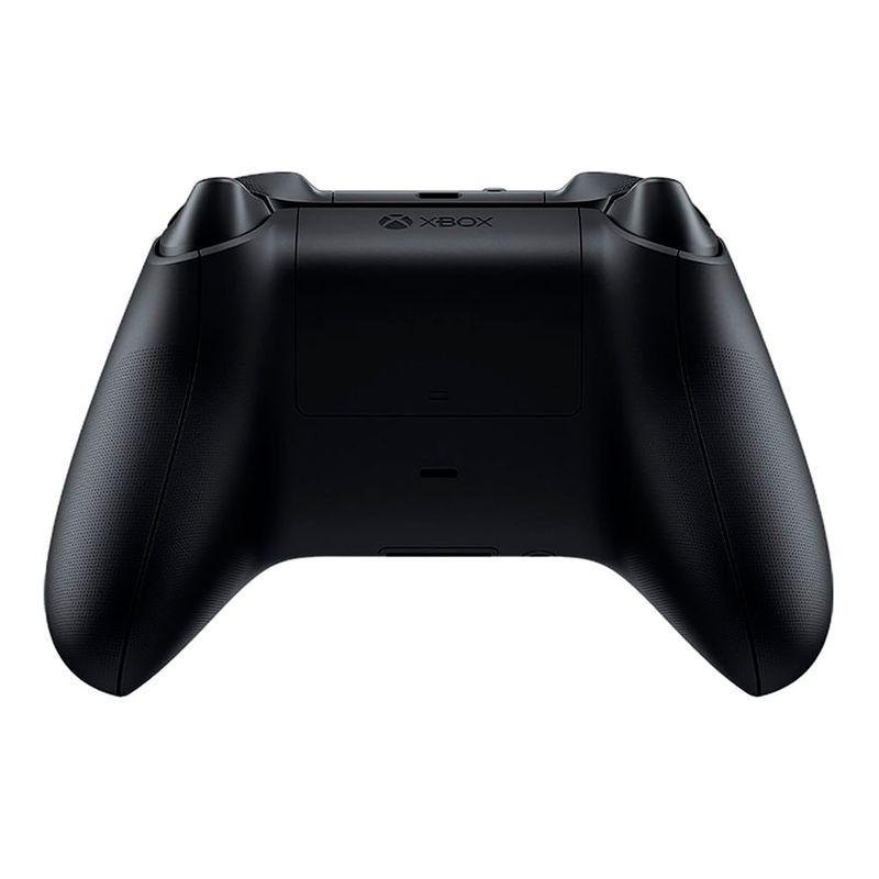 Joystick-XBOX-Inalambrico-Pc-Xbox-2