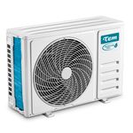 Aire-Acondicionado-TEM-24000-btu-T0CAA24-inverter-wi-fi-1