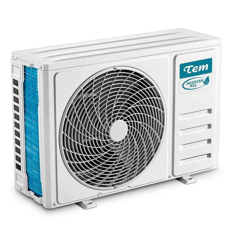 Aire-Acondicionado-TEM-24000-btu-T0CAA24-inverter-wi-fi-1