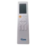 Aire-Acondicionado-TEM-24000-btu-T0CAA24-inverter-wi-fi-2