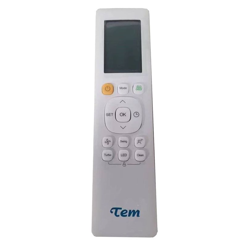 Aire-Acondicionado-TEM-24000-btu-T0CAA24-inverter-wi-fi-2