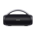 Parlante-Bluetooth-AIWA-Mod-S10Bt-0