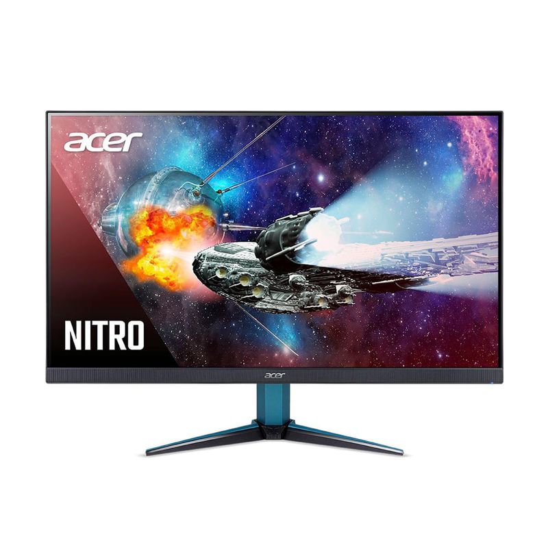 Monitor-Gamer-ACER-Nitro-28--Ips-Bg281K-4K-144Hz-Monitor-Gamer-ACER-Nitro-28-Ips-Bg281K-4K-144Hz-0